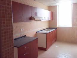 Olympic Park 3 Dubai Sport City (7)